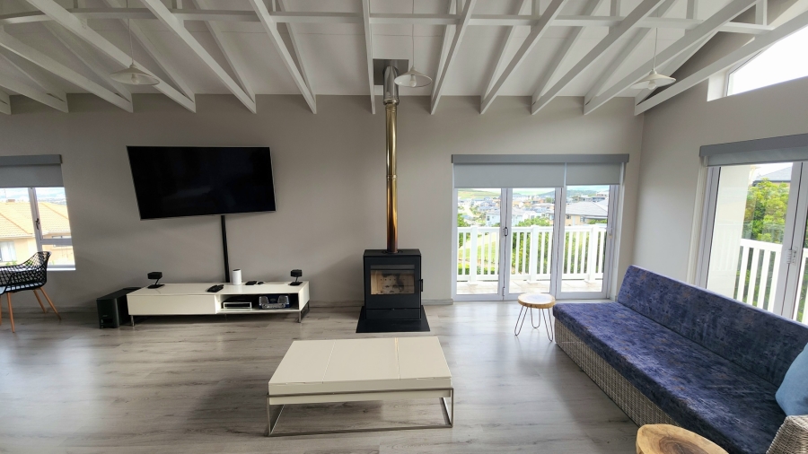 3 Bedroom Property for Sale in Monte Christo Western Cape